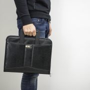 Promosyon Deri Çanta Evrak Çantası MPC-296